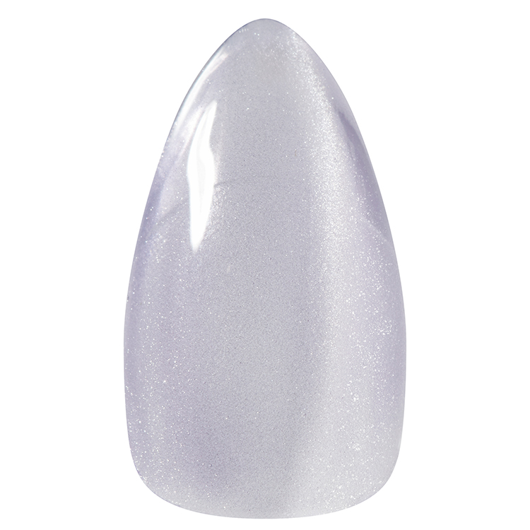 KOKOIST ウォーターマグネット 10g WM-27 Lavender Water