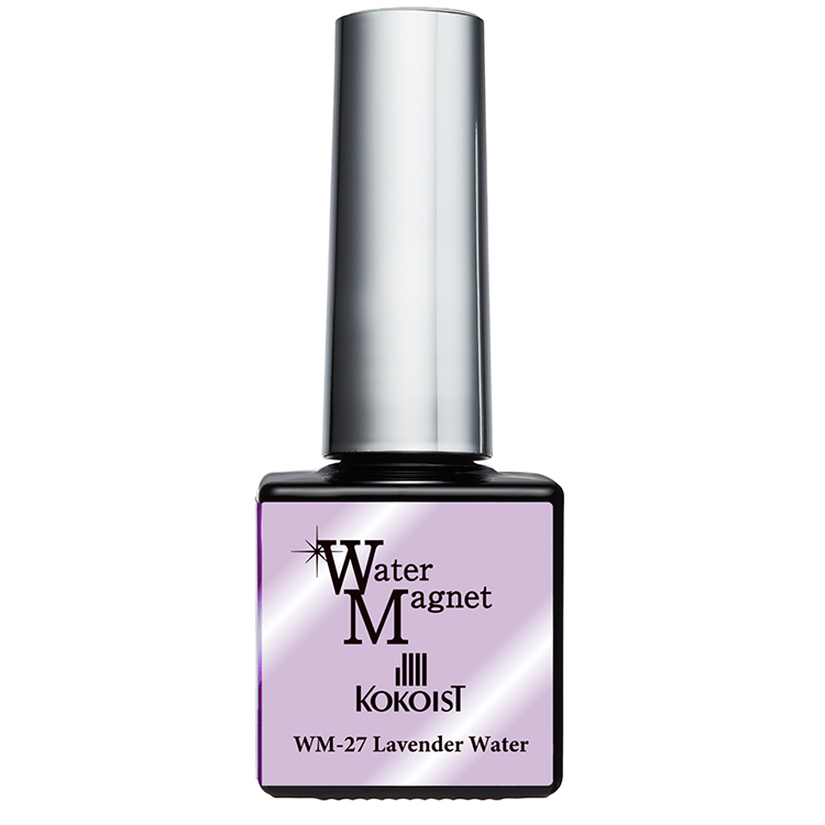 KOKOIST ウォーターマグネット 10g WM-27 Lavender Water