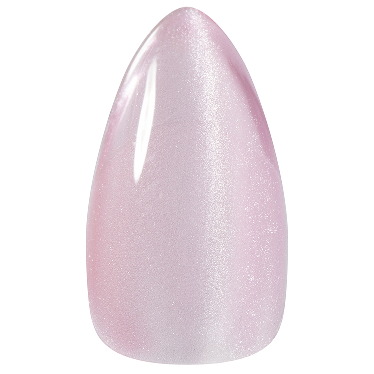 KOKOIST ウォーターマグネット 10g WM-28 Strawberry Water