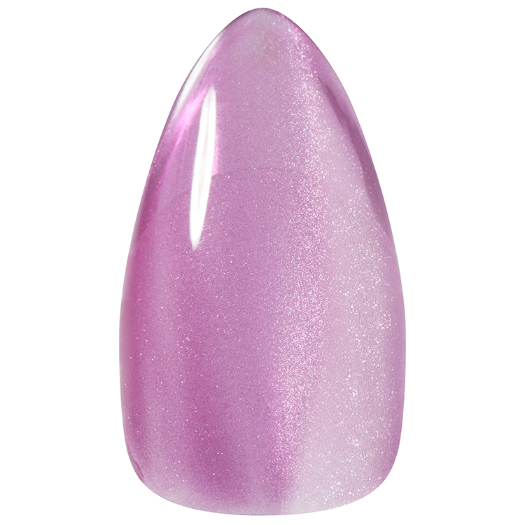 KOKOIST ウォーターマグネット 10g WM-29 Beets Water