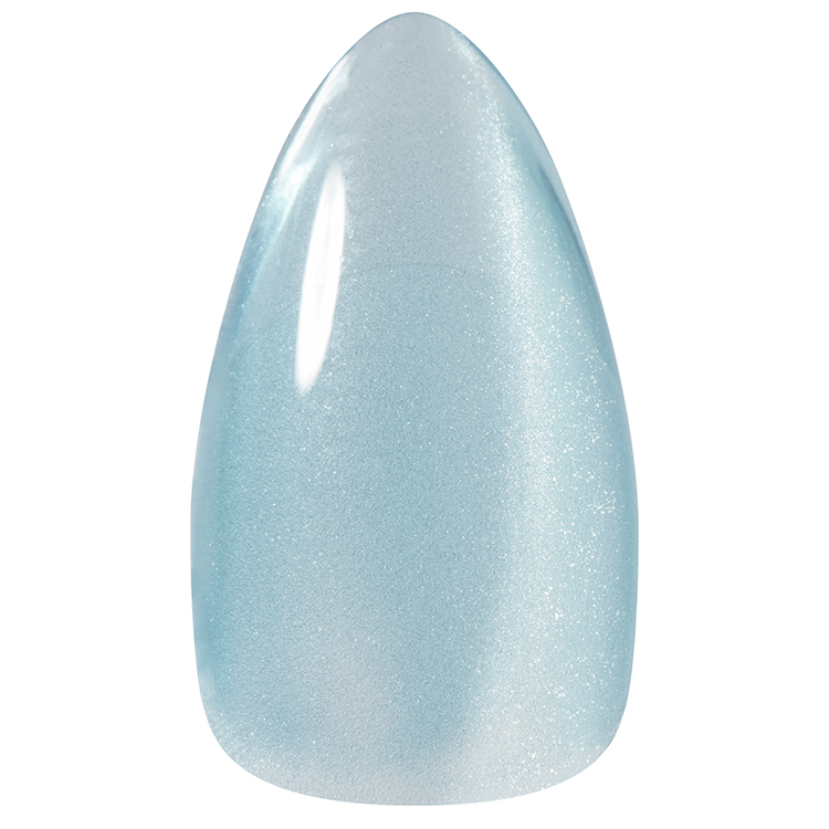 KOKOIST ウォーターマグネット 10g WM-30 Indigo Water | Nail