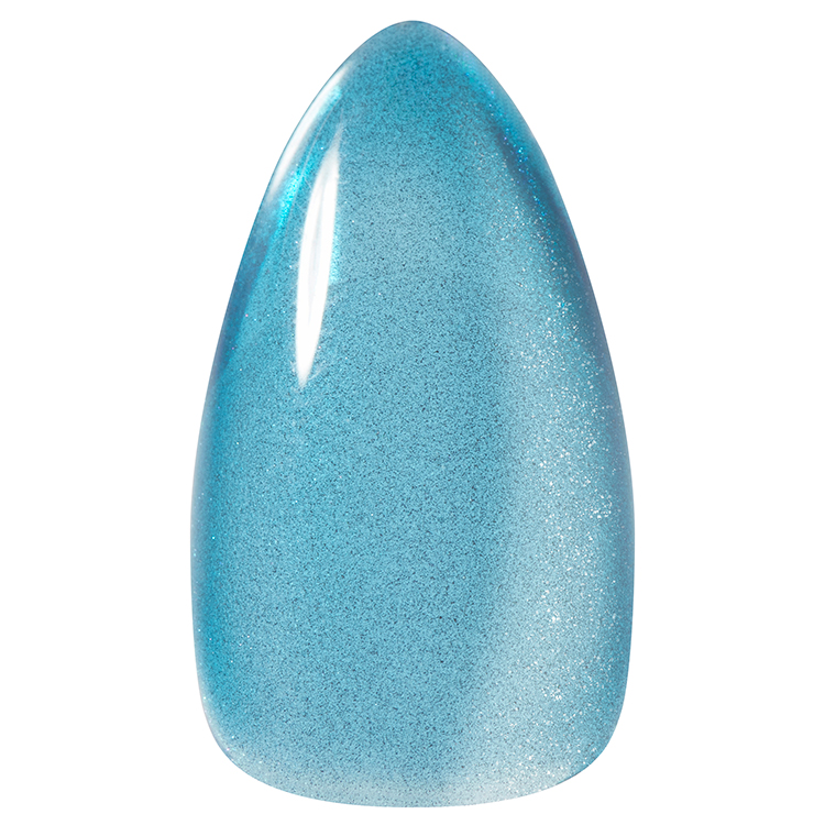 KOKOIST ウォーターマグネット 10g WM-31 Tropical Water