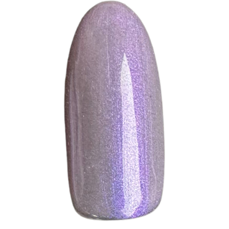 Miss Mirage P56 2.5g シェルグレー