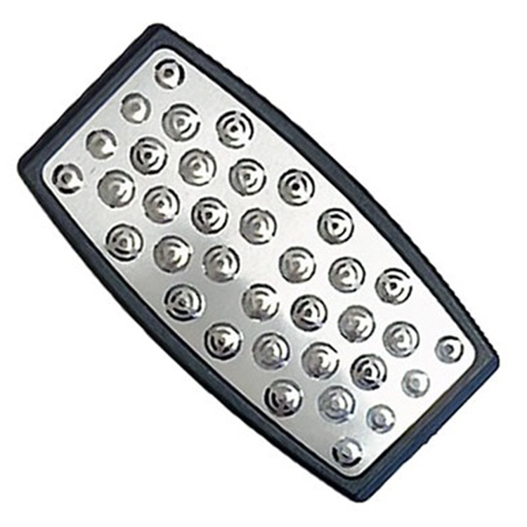 Credo スマートカッター専用替え刃(ブレード)
