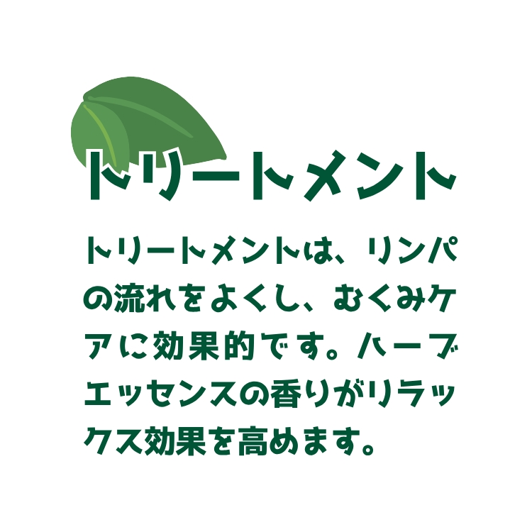 Fuss Pedi フットローション 200ml