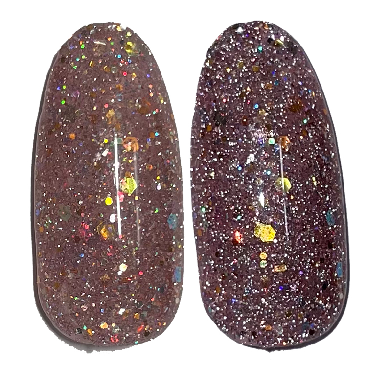 みらげー Baby Mirage Glitter Flash GF06 | Nail Labo Online Shop ネイルラボ