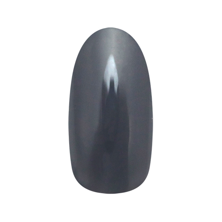 ネイルパフェ アートカラージェル IC7 ガレナ 2g