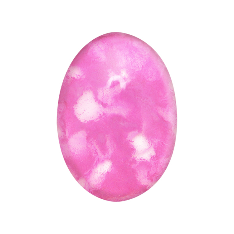 ネイルパフェ カラーインク L32 マカロンピンク 5mL