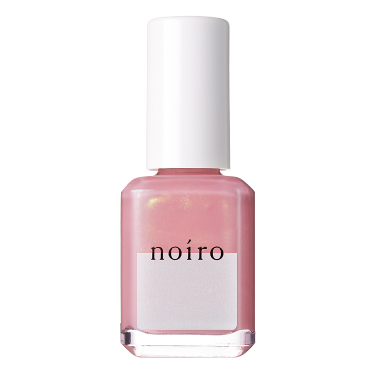 noiro ネイルカラー スタンダードライン 11ml S 054 Fizz Liz