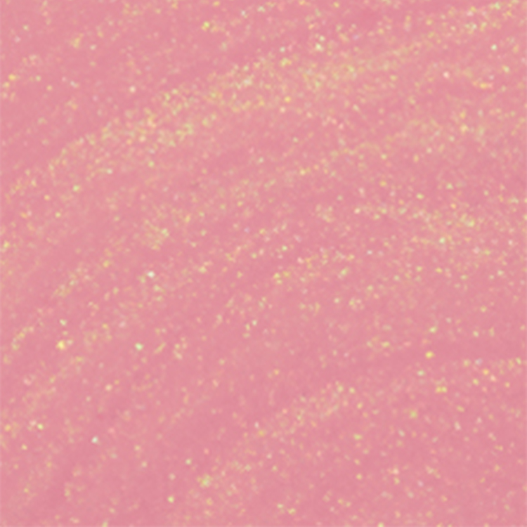 noiro ネイルカラー スタンダードライン 11ml S 054 Fizz Liz