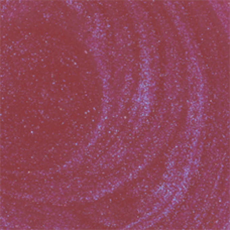noiro ネイルカラー スタンダードライン 11ml S 055 round