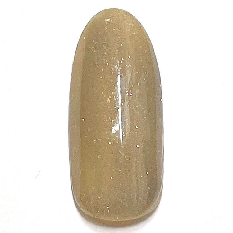 MX Mirage  NUDIE FLASH earth series F004