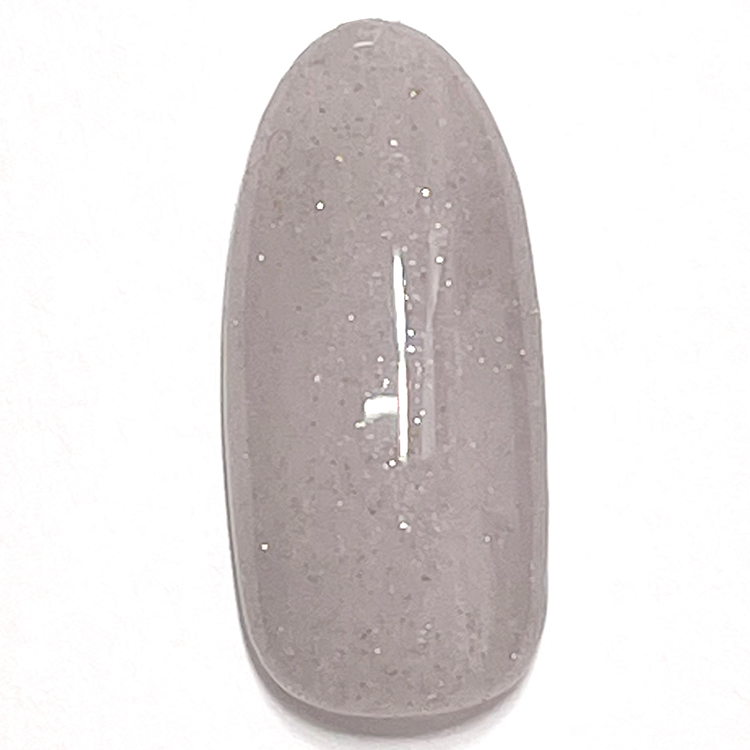 MX Mirage  NUDIE FLASH earth series F005