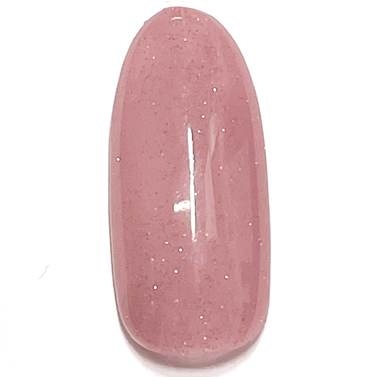 MX Mirage  NUDIE FLASH earth series F006