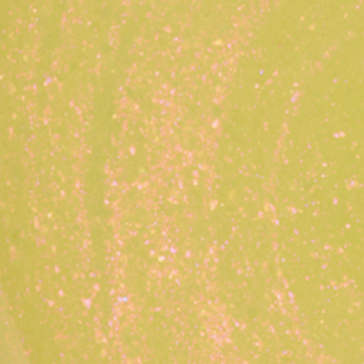 noiro ネイルカラー スタンダードライン 11ml S 056 muscat dew