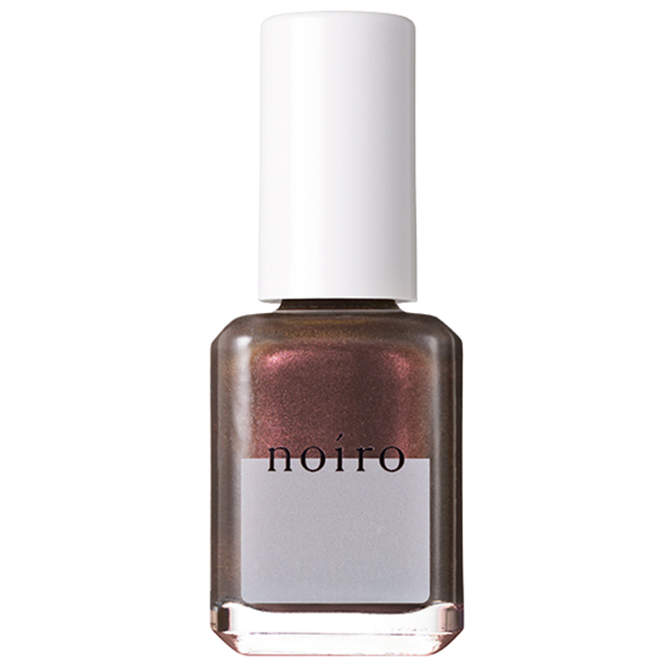 noiro ネイルカラー スタンダードライン 11ml S 057 wine cellar