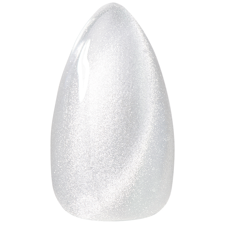 KOKOIST ウォーターマグネット 10g WM-34 Crystal Clear Water