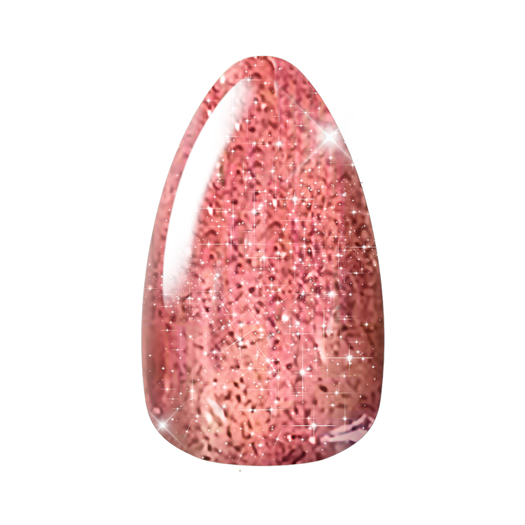 お取り寄せ KOKOIST フラッシュカラージェル 07