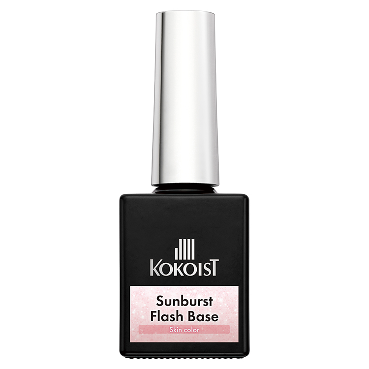 KOKOIST フラッシュオンベース 01
