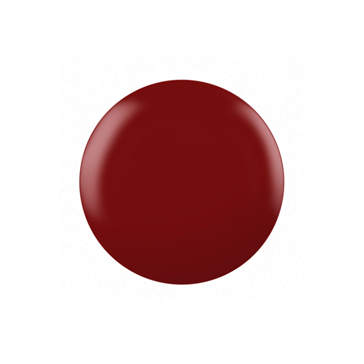 CND シェラック カラーコート 7.3ml 473 テイク ルート