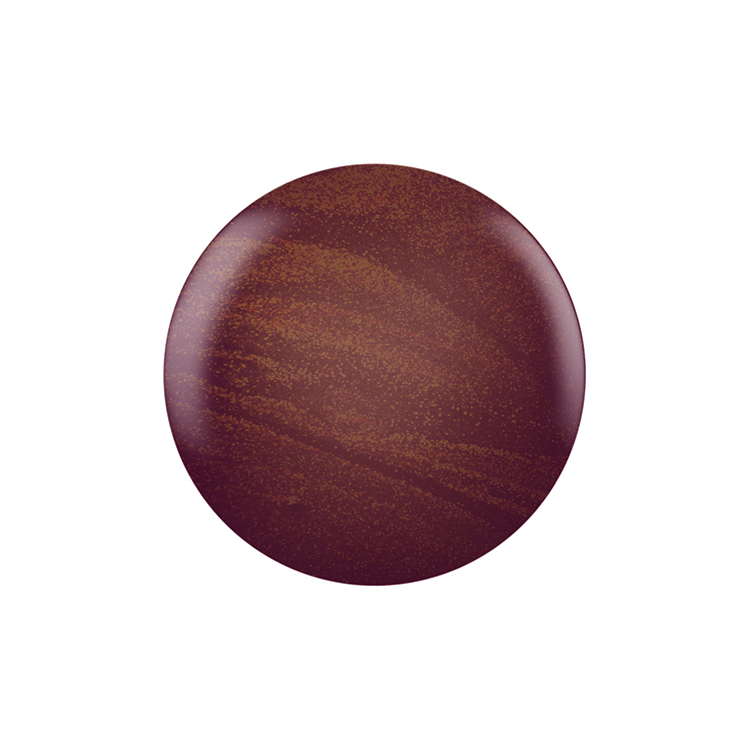 CND シェラック カラーコート 7.3ml 474 パープレクシティ