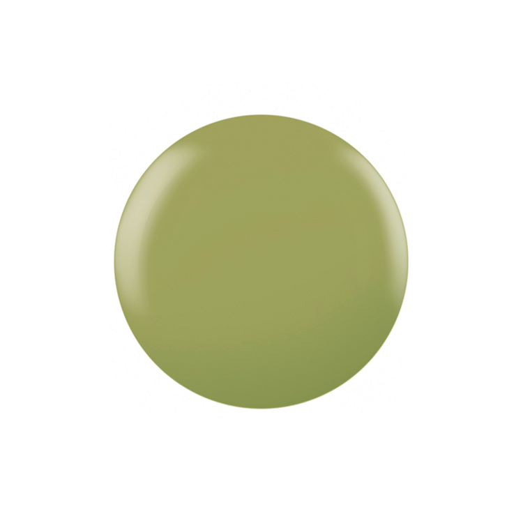 CND シェラック カラーコート 7.3ml 477 プラントバウンド