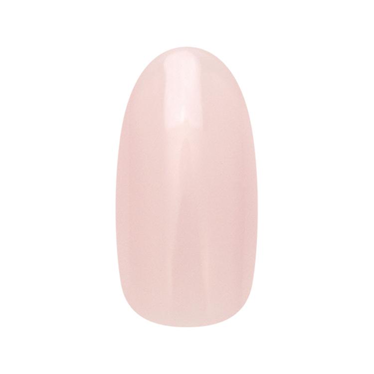 ネイルパフェ アドバンスカラージェル B37 スキンピンク 7mL