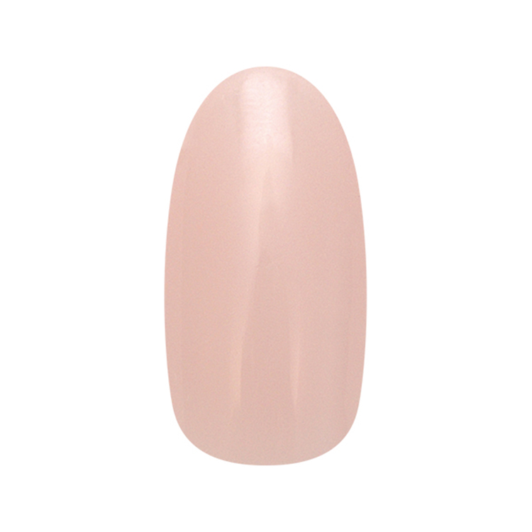 ネイルパフェ アドバンスカラージェル B38 スキンピンクベージュ 7mL