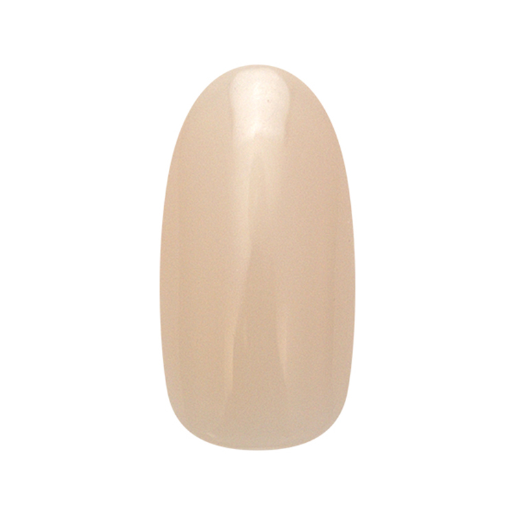 ネイルパフェ アドバンスカラージェル B39 スキンベージュ 7mL