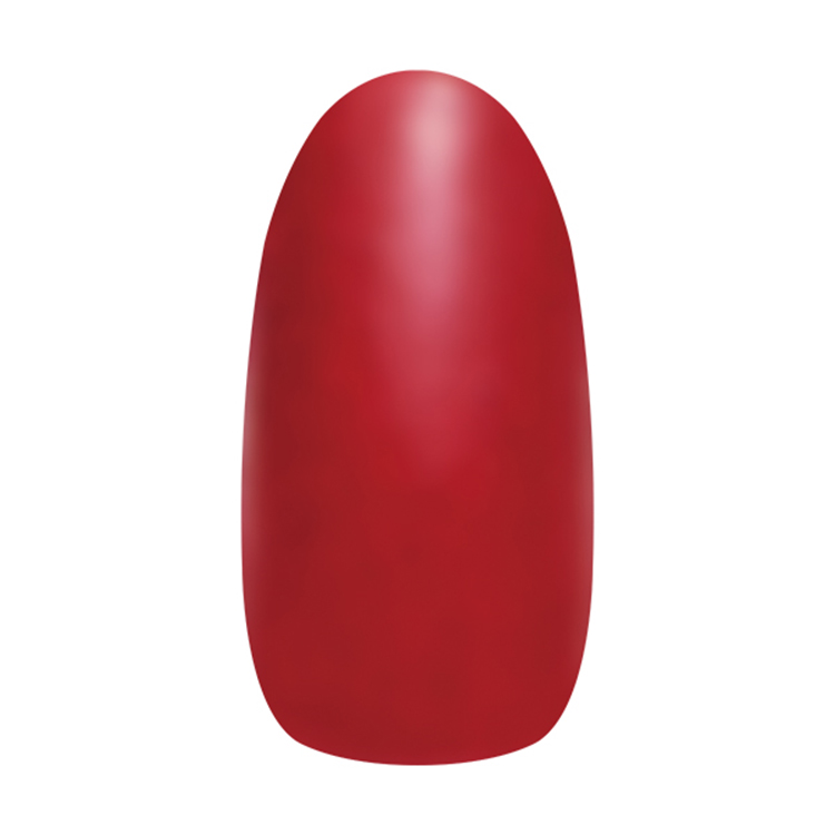 ネイルパフェ アドバンスカラージェル B41 ライトシャム 7mL