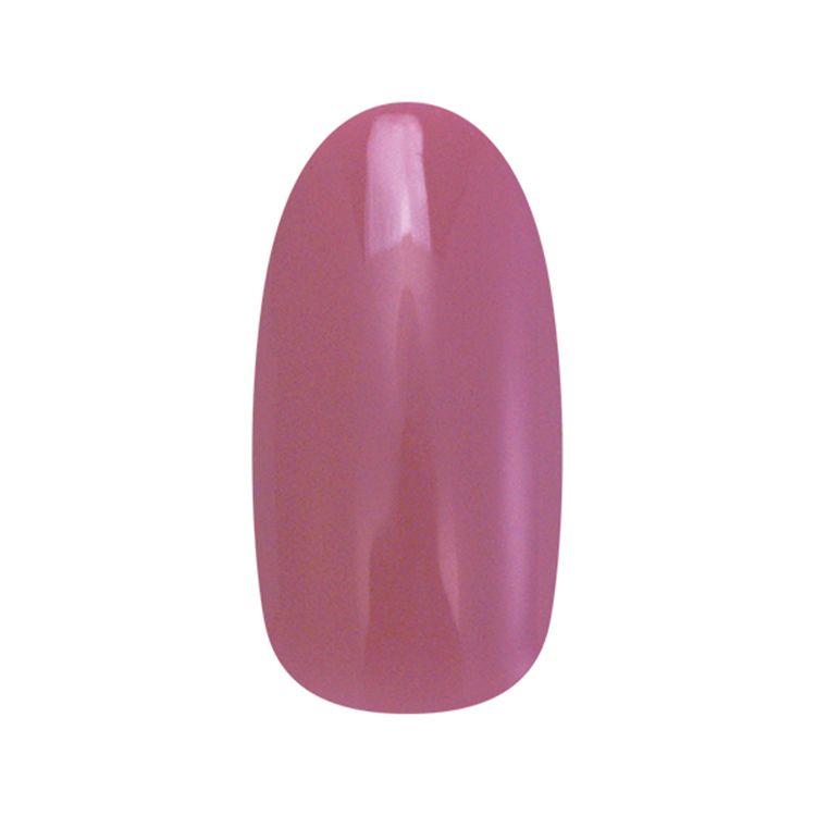 ネイルパフェ アドバンスカラージェル B46 シアーラズベリー 7mL