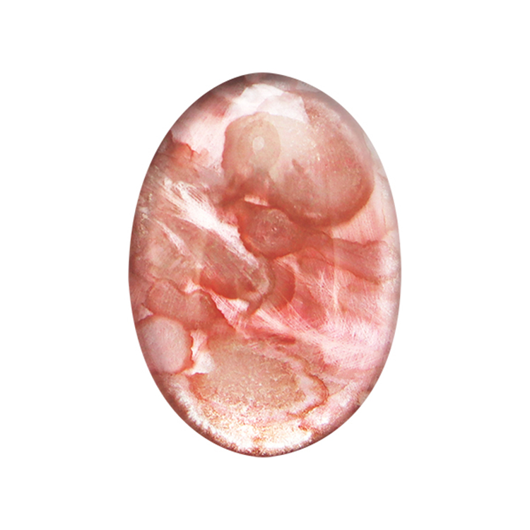 ネイルパフェ カラーインク L37 メタリックブリック 5mL