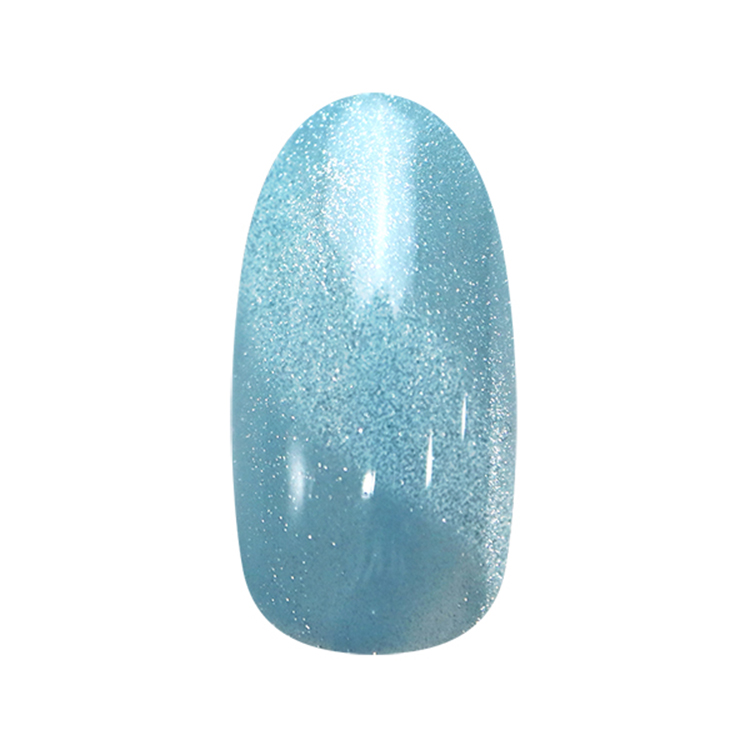 ネイルパフェ マグネットジェル MG5 シュワマリン 2g | Nail