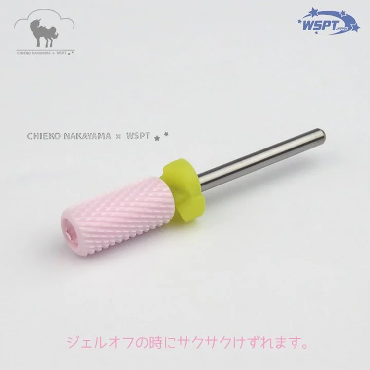 お取り寄せ StarBits byWSPTJAPAN 【なかやまちえこ先生監修!】 Starter kit. スターターキット