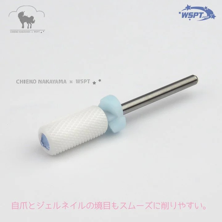 お取り寄せ StarBits byWSPTJAPAN 【なかやまちえこ先生監修!】 Starter kit. スターターキット