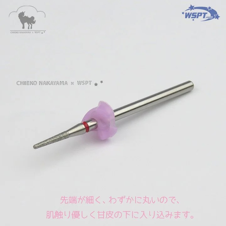 お取り寄せ StarBits byWSPTJAPAN 【なかやまちえこ先生監修!】 Starter kit. スターターキット