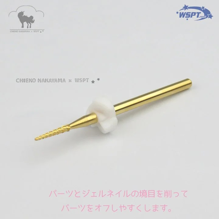 お取り寄せ StarBits byWSPTJAPAN 【なかやまちえこ先生監修!】 Starter kit. スターターキット