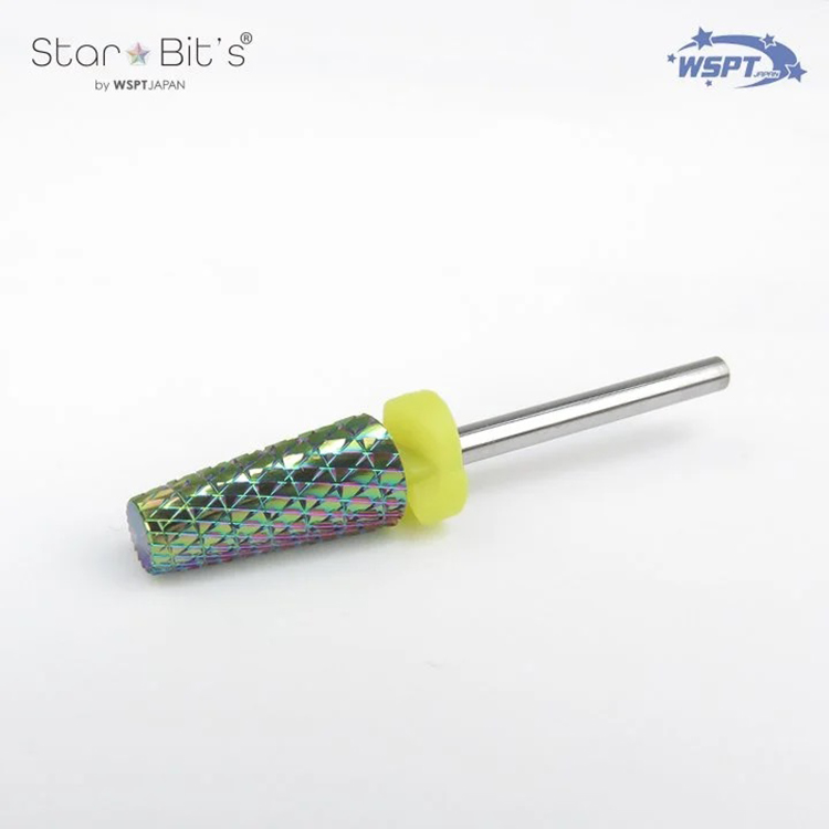 お取り寄せ StarBits byWSPTJAPAN クリスタルカットビット エメラルド C