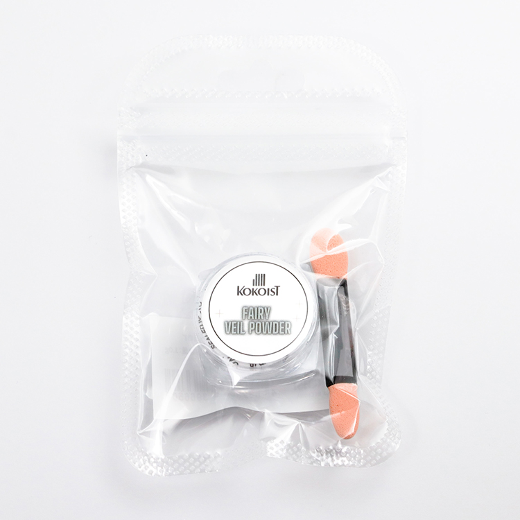KOKOIST FAIRY Veil Powder
