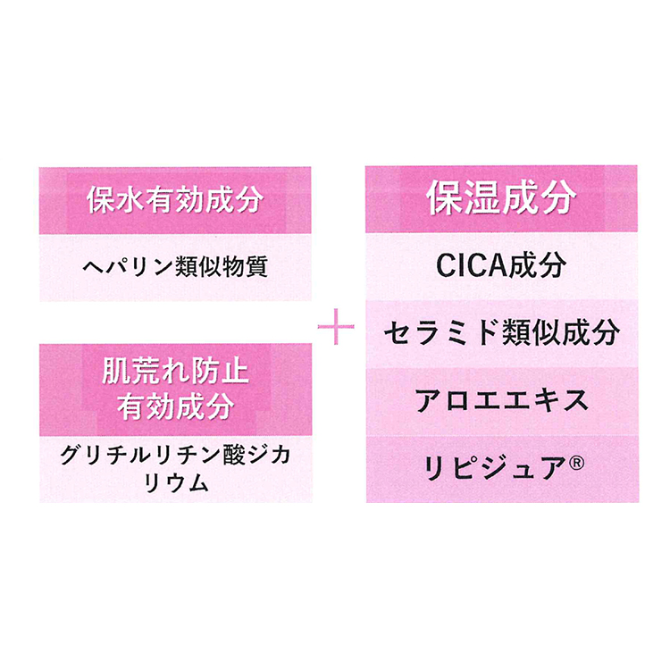 健栄製薬 薬用ヒルマイルドライトハンドクリーム