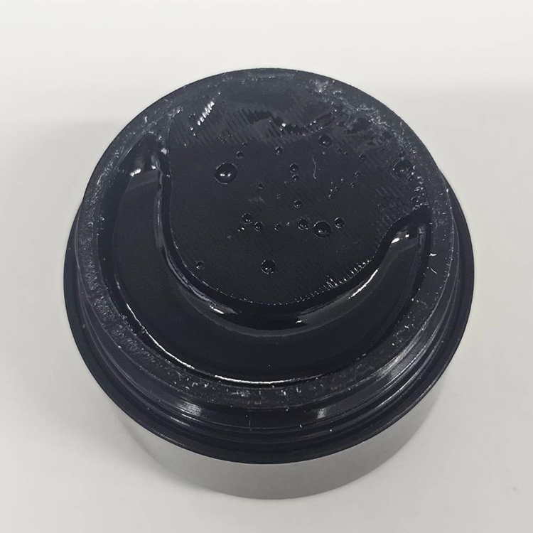 Pekina クッションジェルプラス 15ml