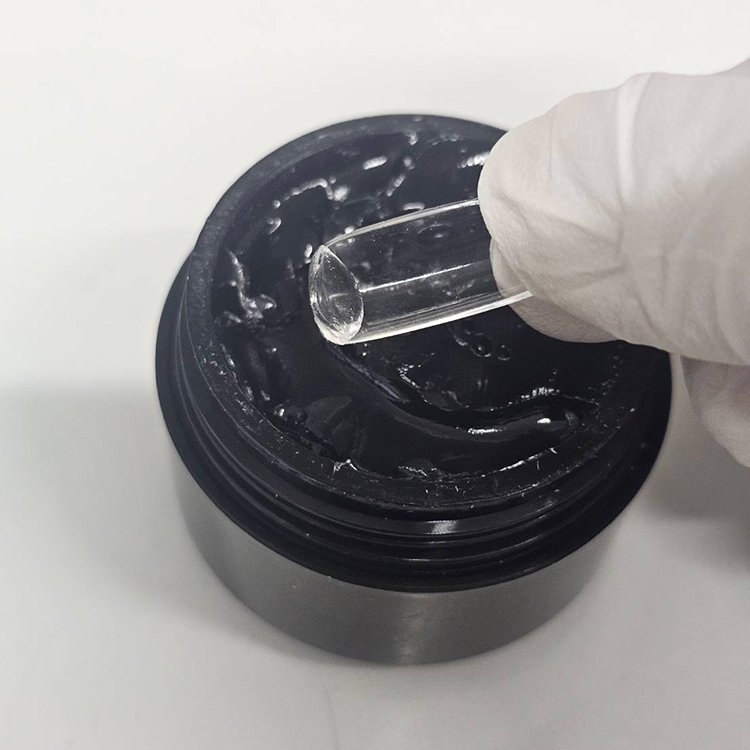 Pekina クッションジェルプラス 15ml