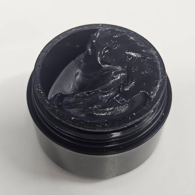 Pekina クッションジェルプラス 15ml