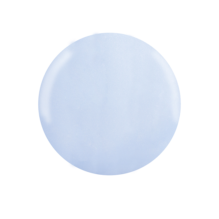 期間限定 CND シェラック カラーコート 7.3ml 481 ファンタジー レルム