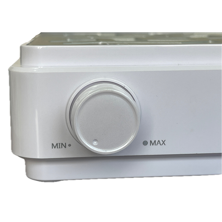 MUSASHINO FACTORIES コードレス　ネイルダストコレクター　C-31