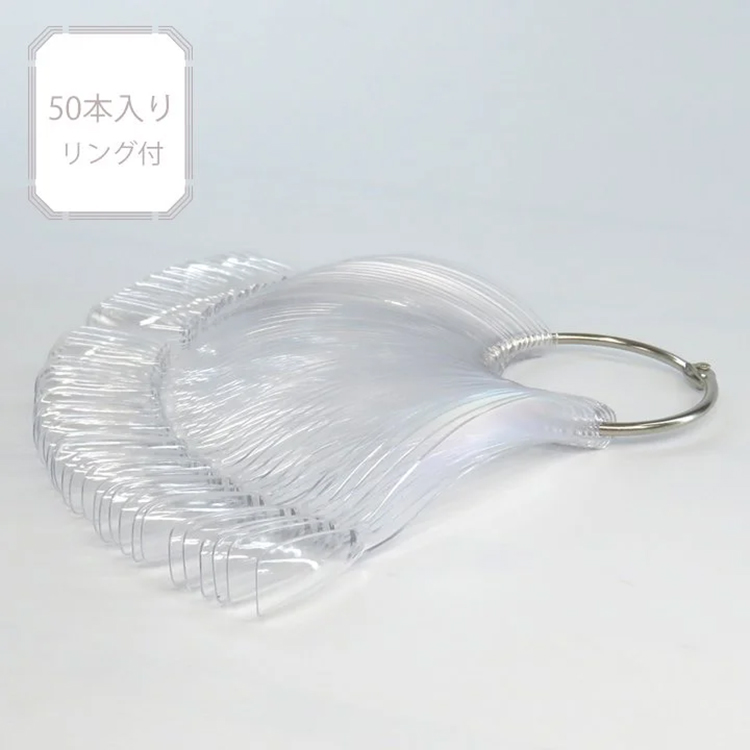 お取り寄せ StarBits byWSPTJAPAN カーブ　ネイルスティック