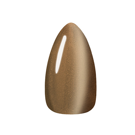 KOKOIST Velvet Magnet 10g VM-35 Terracotta