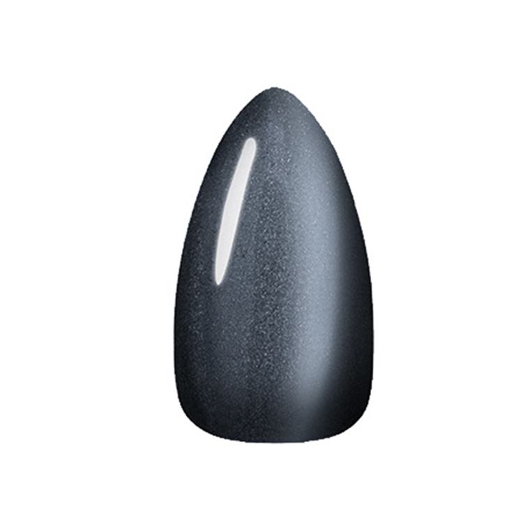 KOKOIST Velvet Magnet 10g VM-40 Squid Ink