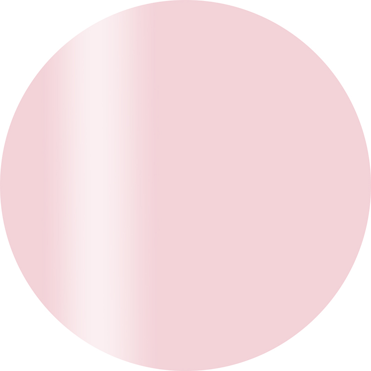 CalGel 12Cノンワイプスリーインワン　ジェルポリッシュ18チーク クレバー サーペント8mL
