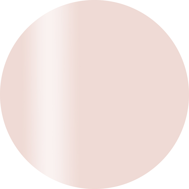 CalGel 12Cノンワイプスリーインワン　ジェルポリッシュ21シャンパン ティッピー エイプ8mL